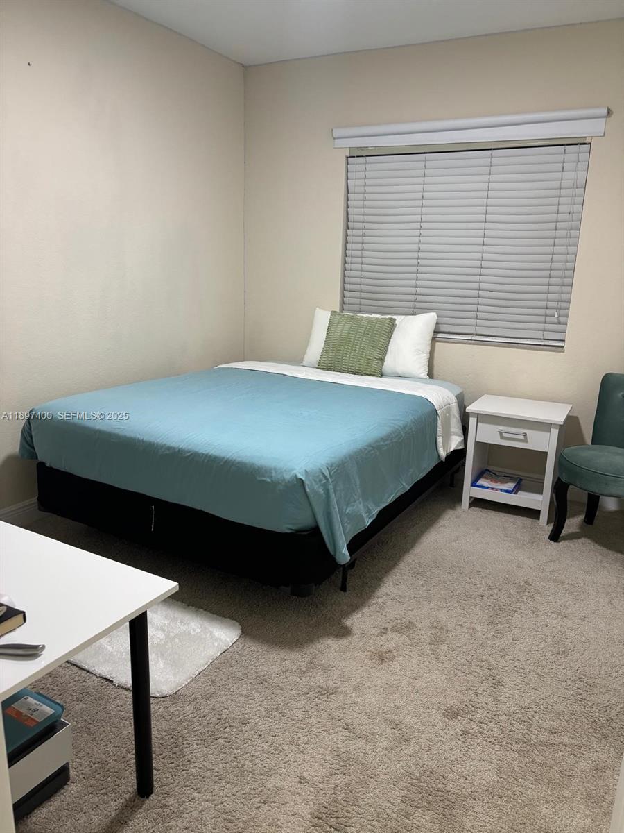 3310 Palomino Dr 624-6 Property Photo 13