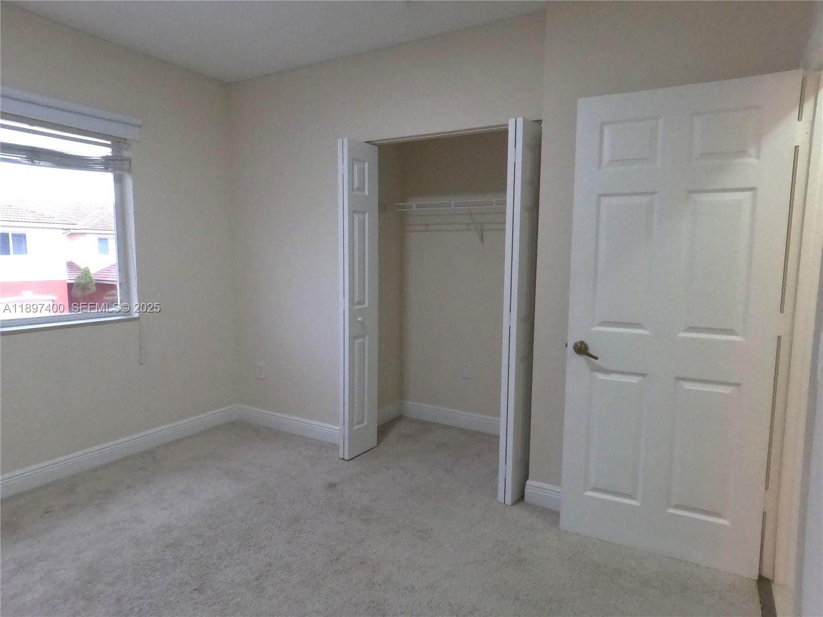 3310 Palomino Dr 624-6 Property Photo 15