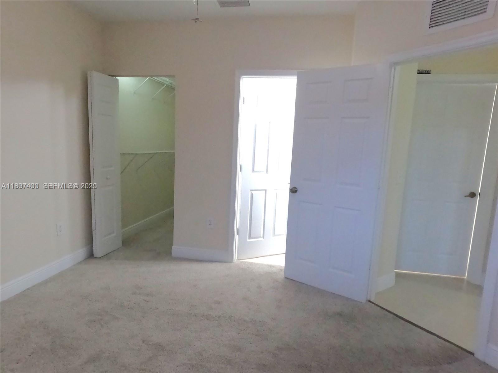 3310 Palomino Dr 624-6 Property Photo 19