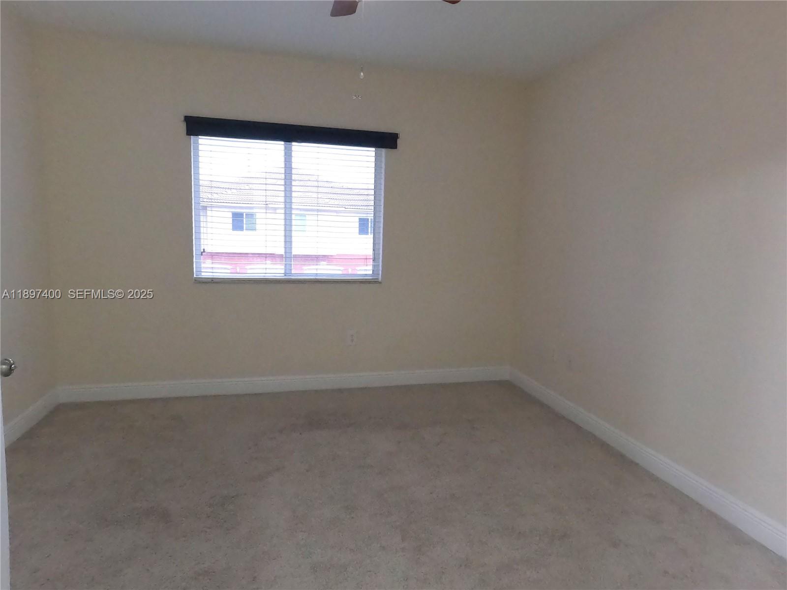 3310 Palomino Dr 624-6 Property Photo 20