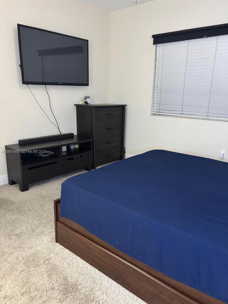 3310 Palomino Dr 624-6 Property Photo 21