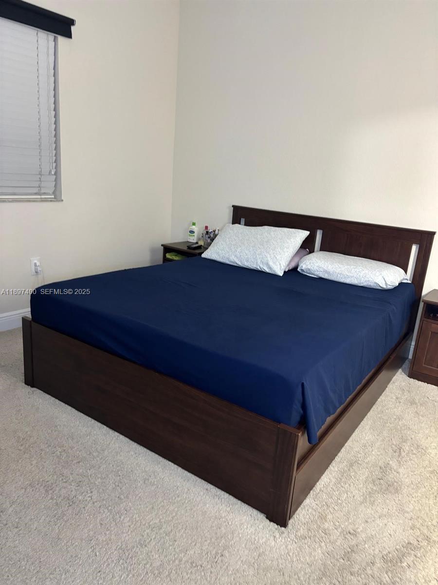 3310 Palomino Dr 624-6 Property Photo 22