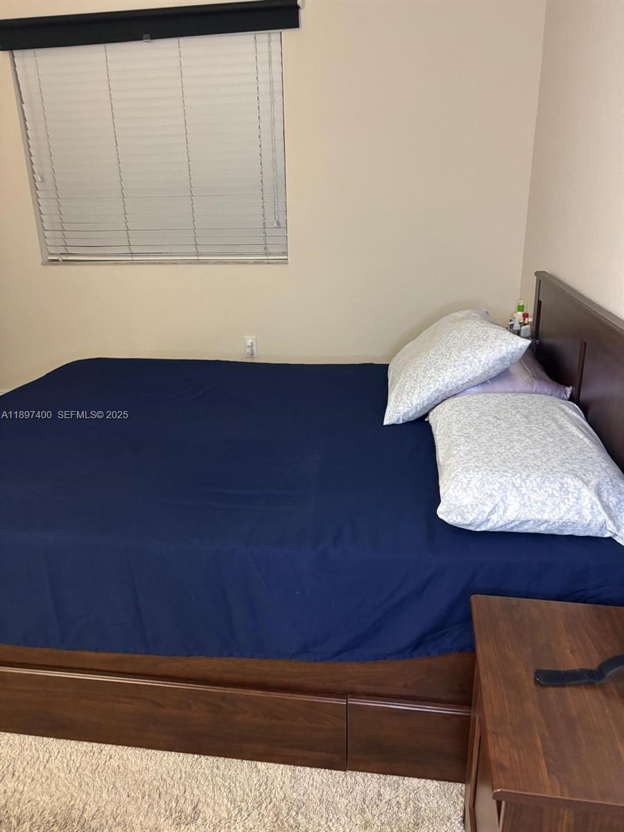 3310 Palomino Dr 624-6 Property Photo 23