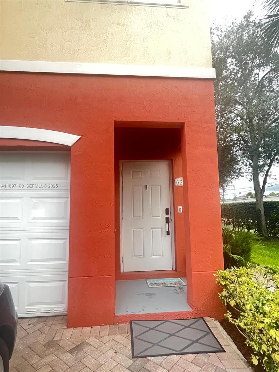 3310 Palomino Dr 624-6 Property Photo 27