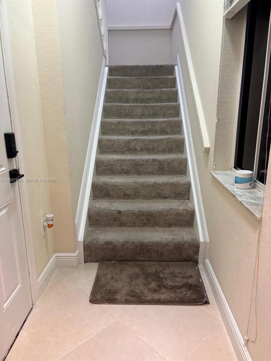 3310 Palomino Dr 624-6 Property Photo 28