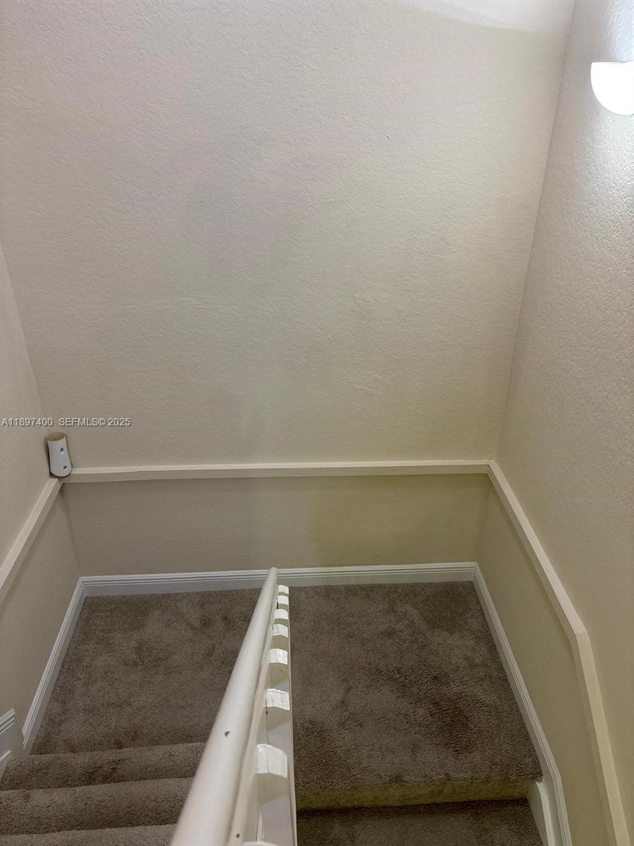 3310 Palomino Dr 624-6 Property Photo 29