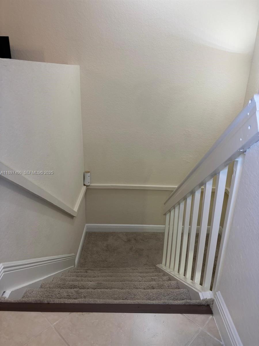 3310 Palomino Dr 624-6 Property Photo 30