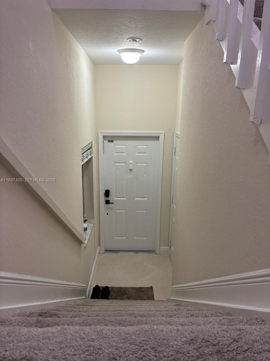 3310 Palomino Dr 624-6 Property Photo 31