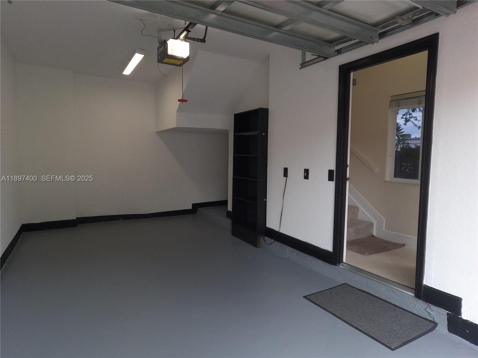 3310 Palomino Dr 624-6 Property Photo 32