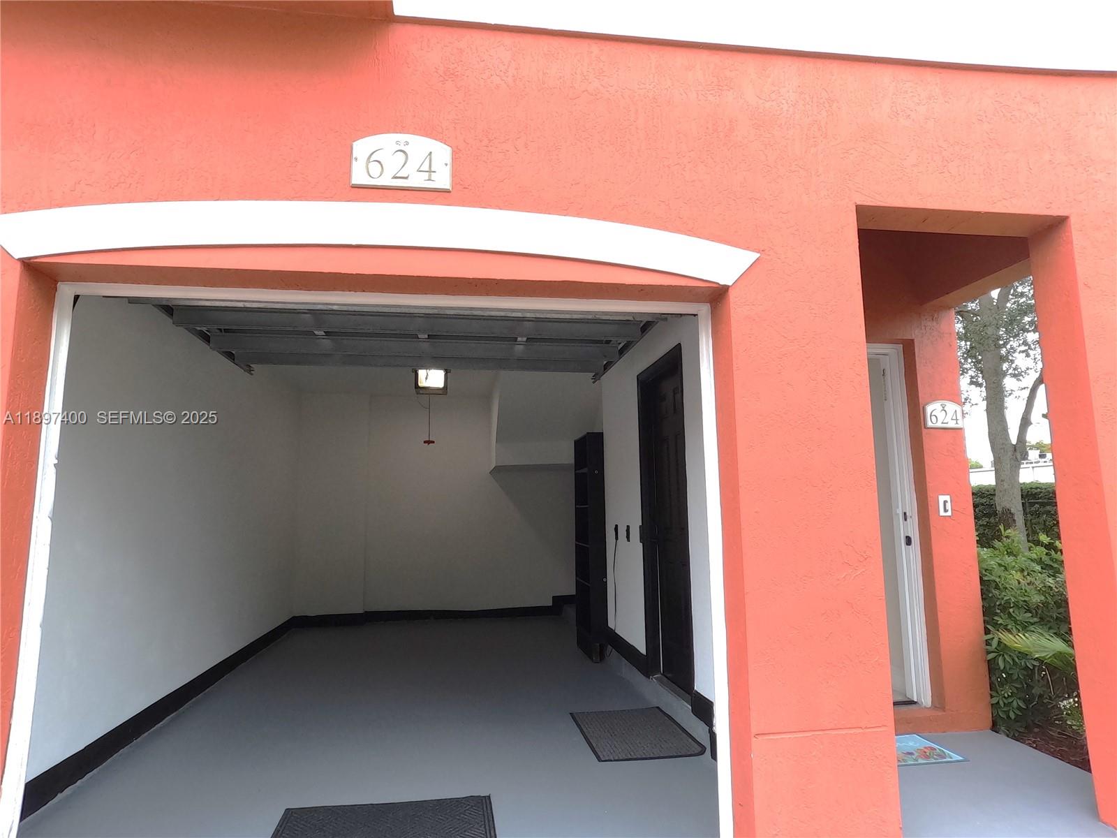 3310 Palomino Dr 624-6 Property Photo 33