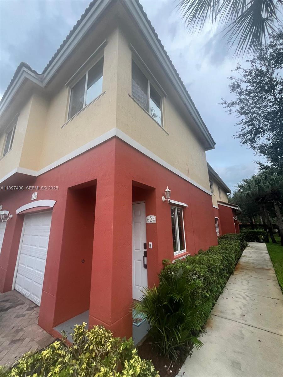 3310 Palomino Dr 624-6 Property Photo 35