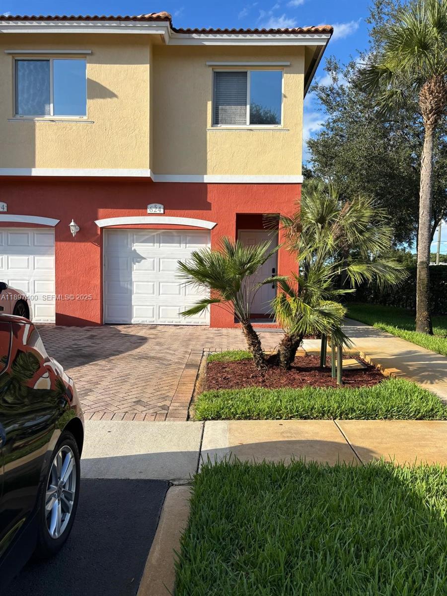 3310 Palomino Dr 624-6 Property Photo 36