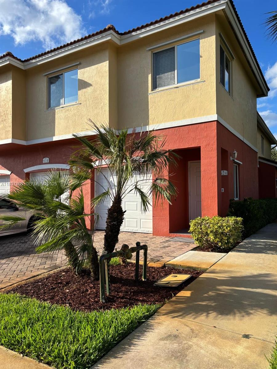 3310 Palomino Dr 624-6 Property Photo 37