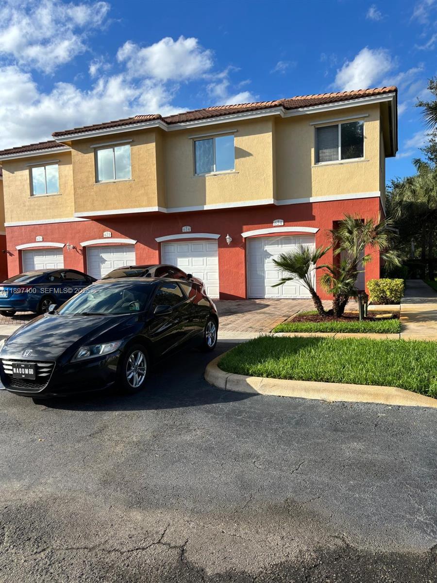 3310 Palomino Dr 624-6 Property Photo 38