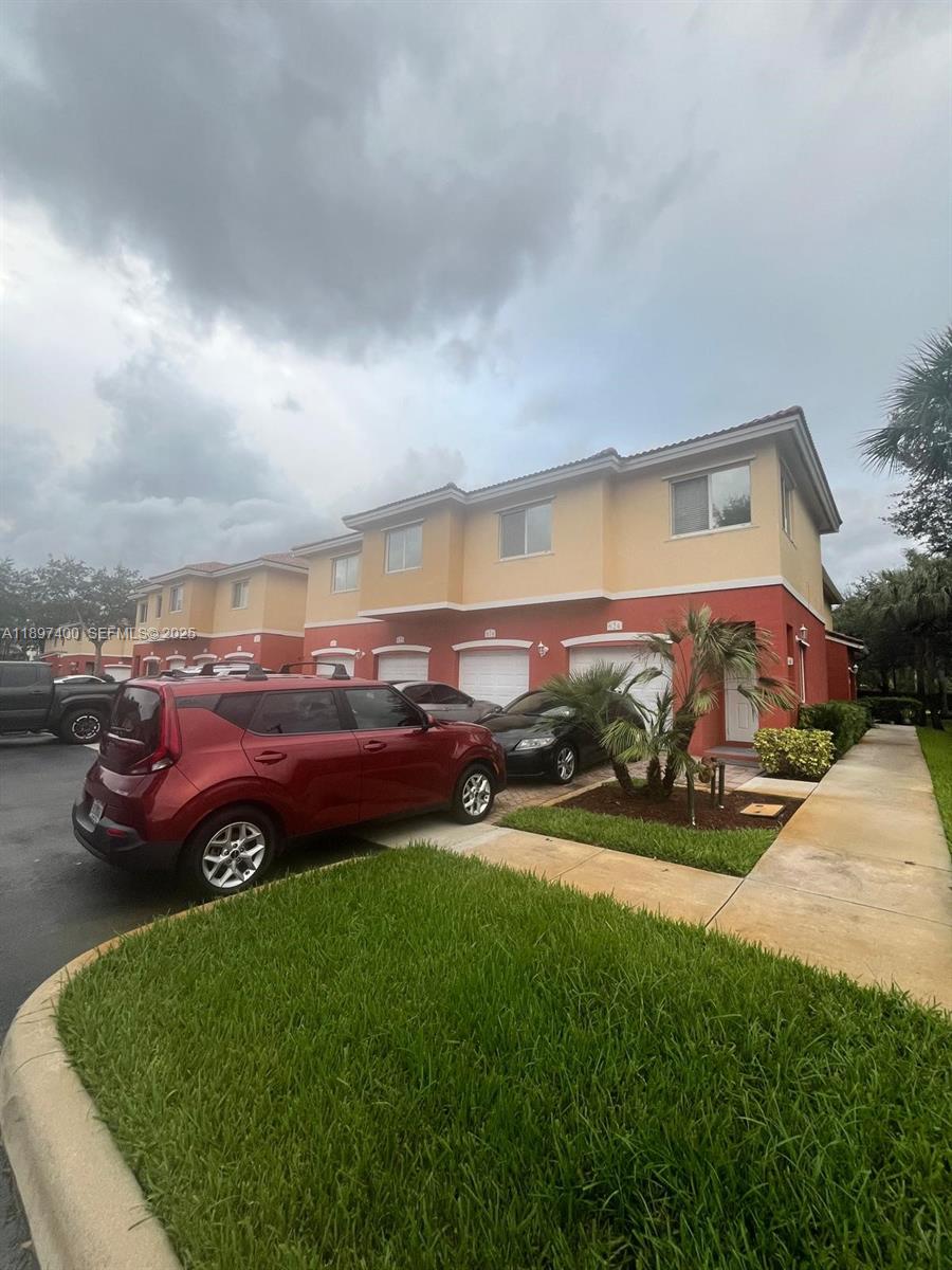 3310 Palomino Dr 624-6 Property Photo 40