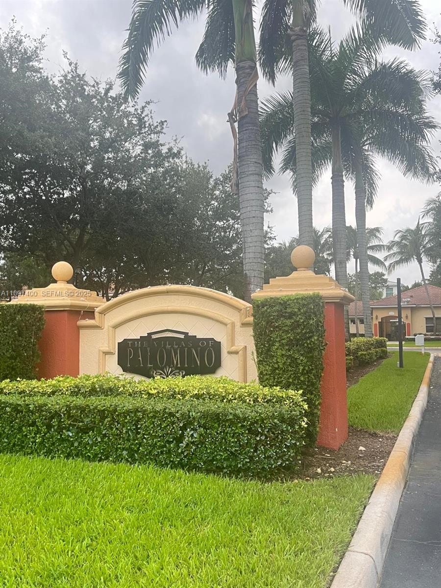 3310 Palomino Dr 624-6 Property Photo 41