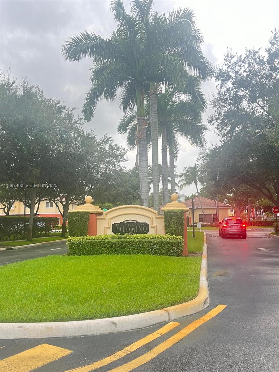 3310 Palomino Dr 624-6 Property Photo 42