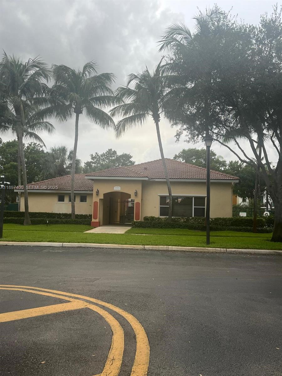 3310 Palomino Dr 624-6 Property Photo 43