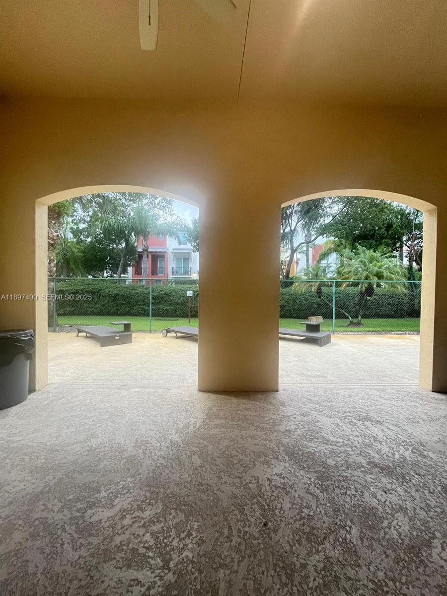 3310 Palomino Dr 624-6 Property Photo 44