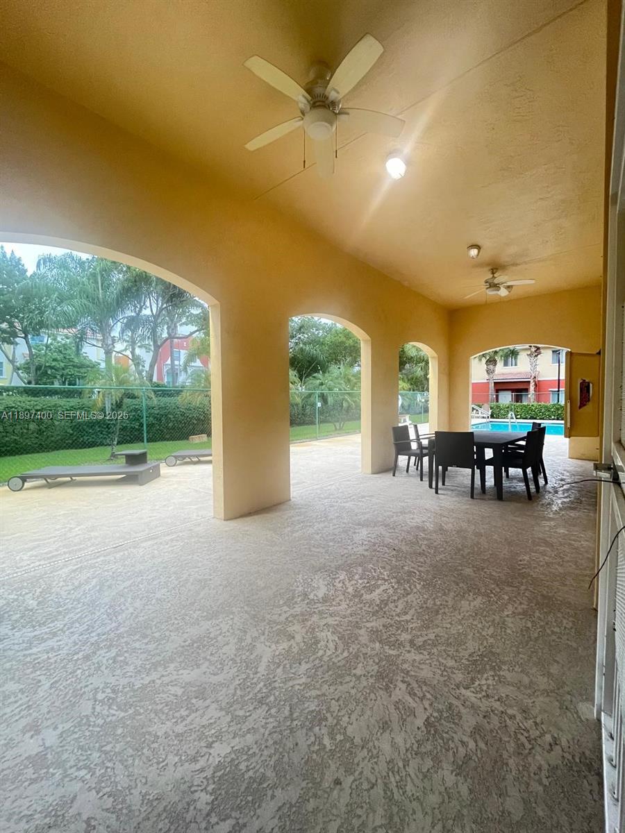 3310 Palomino Dr 624-6 Property Photo 45