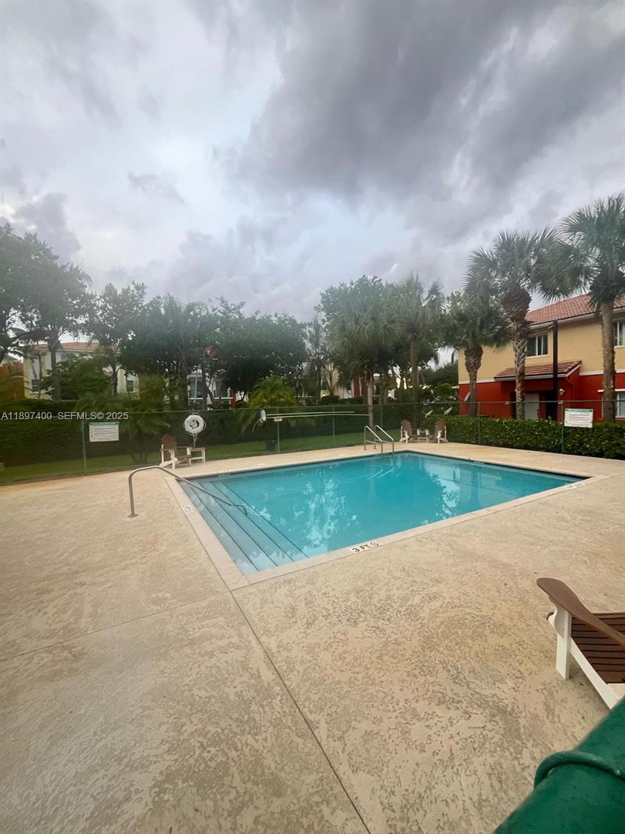 3310 Palomino Dr 624-6 Property Photo 46