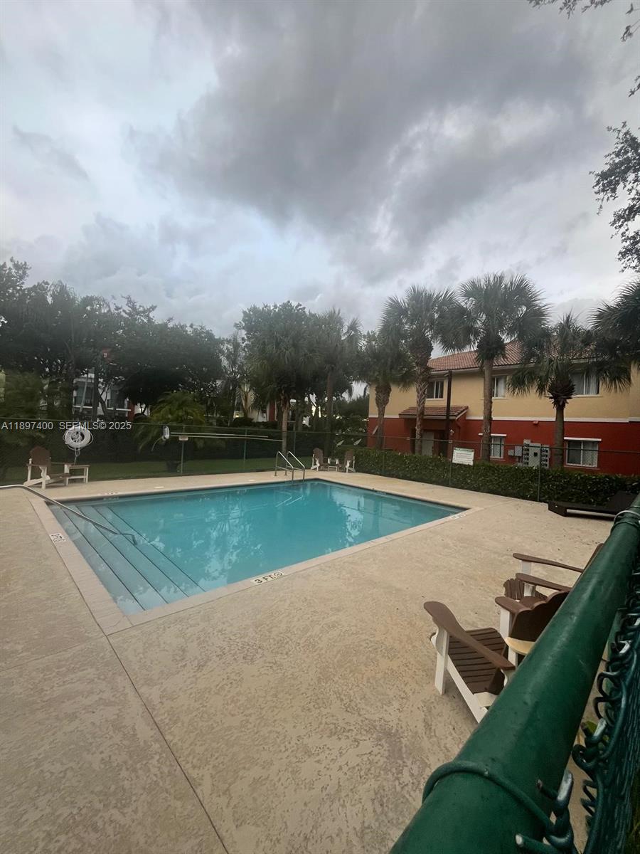 3310 Palomino Dr 624-6 Property Photo 47