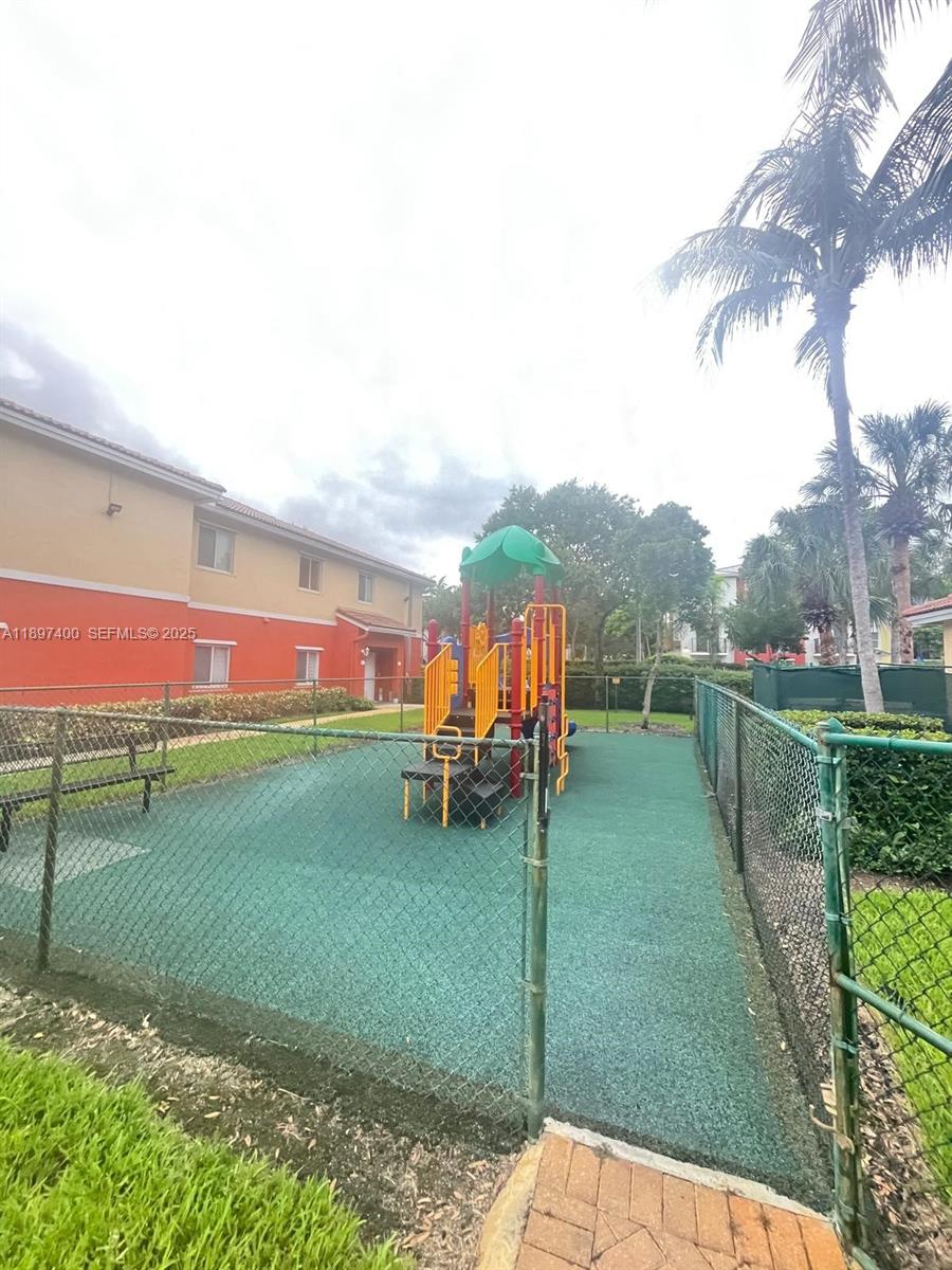 3310 Palomino Dr 624-6 Property Photo 48