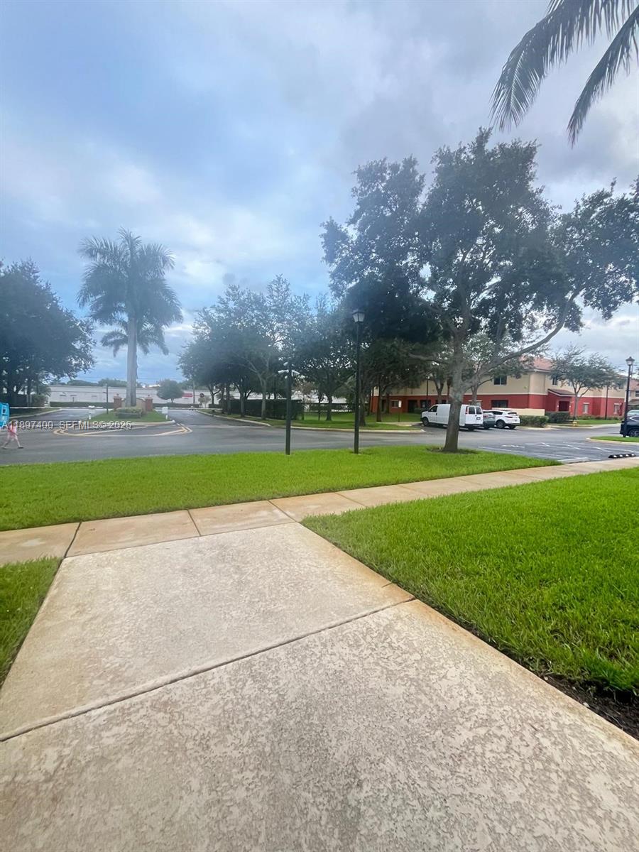 3310 Palomino Dr 624-6 Property Photo 49