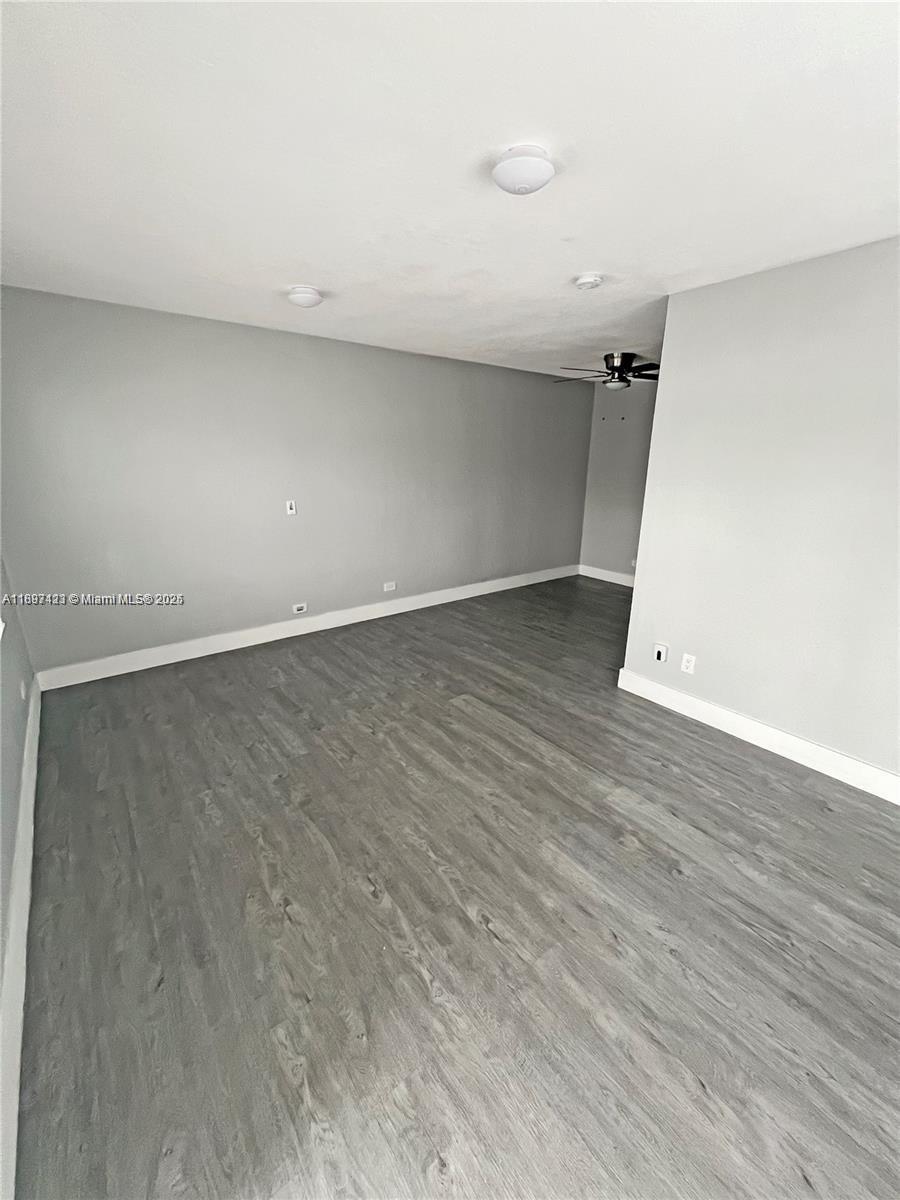 2783 - 2785 Sw 33rd Ct Property Photo 5