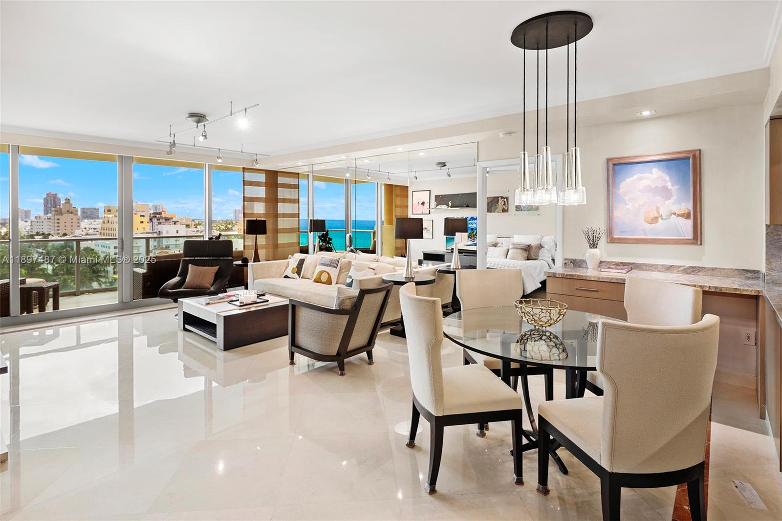 1455 Ocean Dr 1003 Property Photo 8