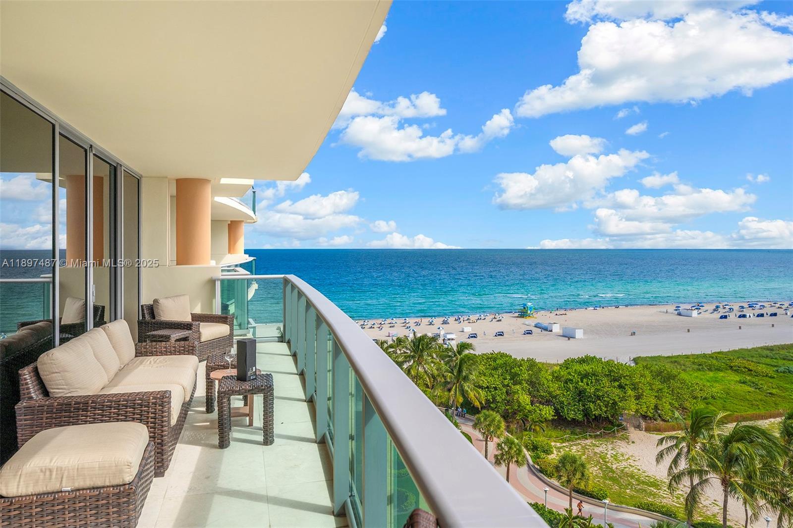 1455 Ocean Dr 1003 Property Photo 20