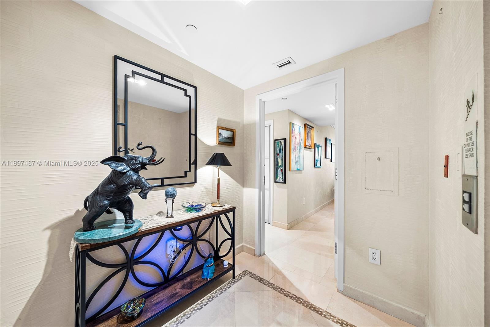 1455 Ocean Dr 1003 Property Photo 34