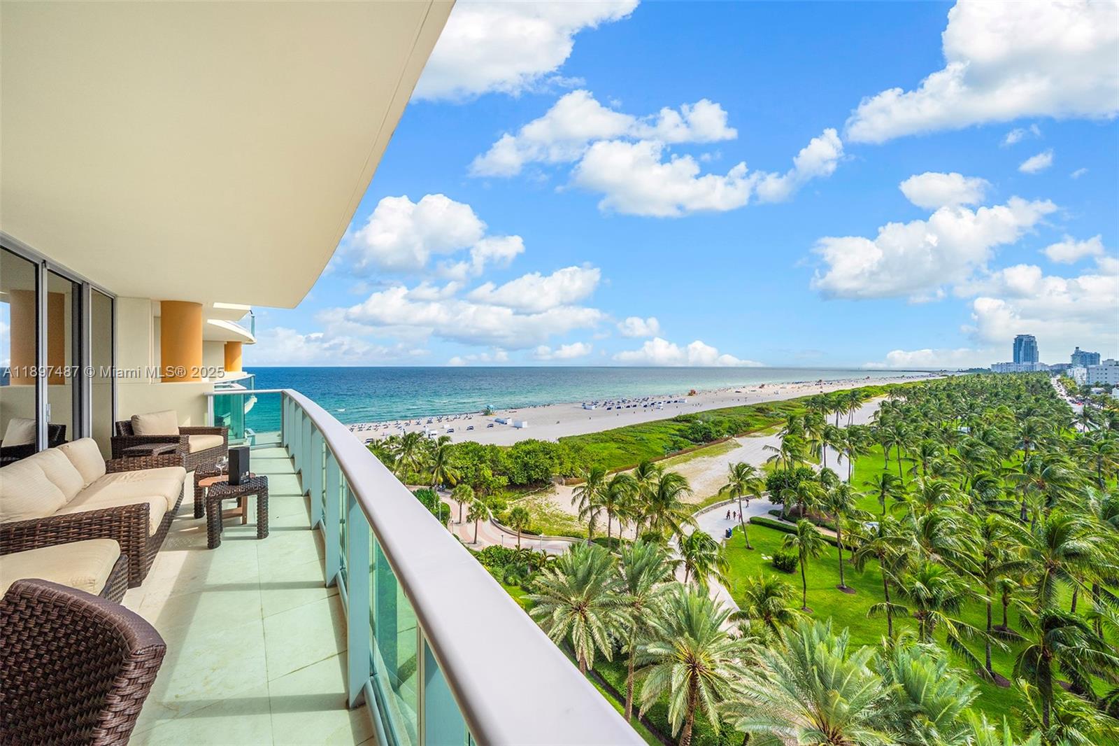 1455 Ocean Dr 1003 Property Photo 37