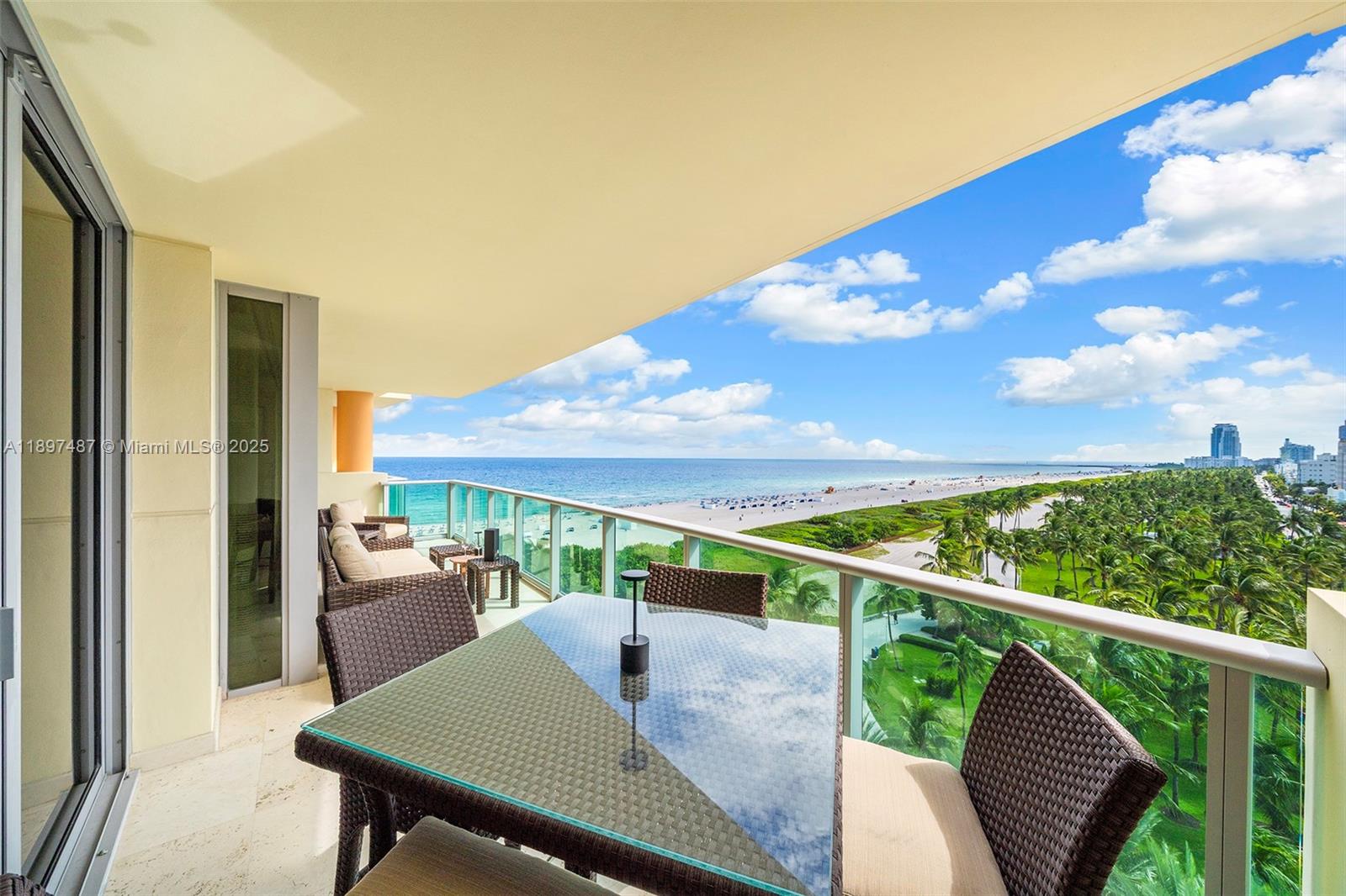 1455 Ocean Dr 1003 Property Photo 38