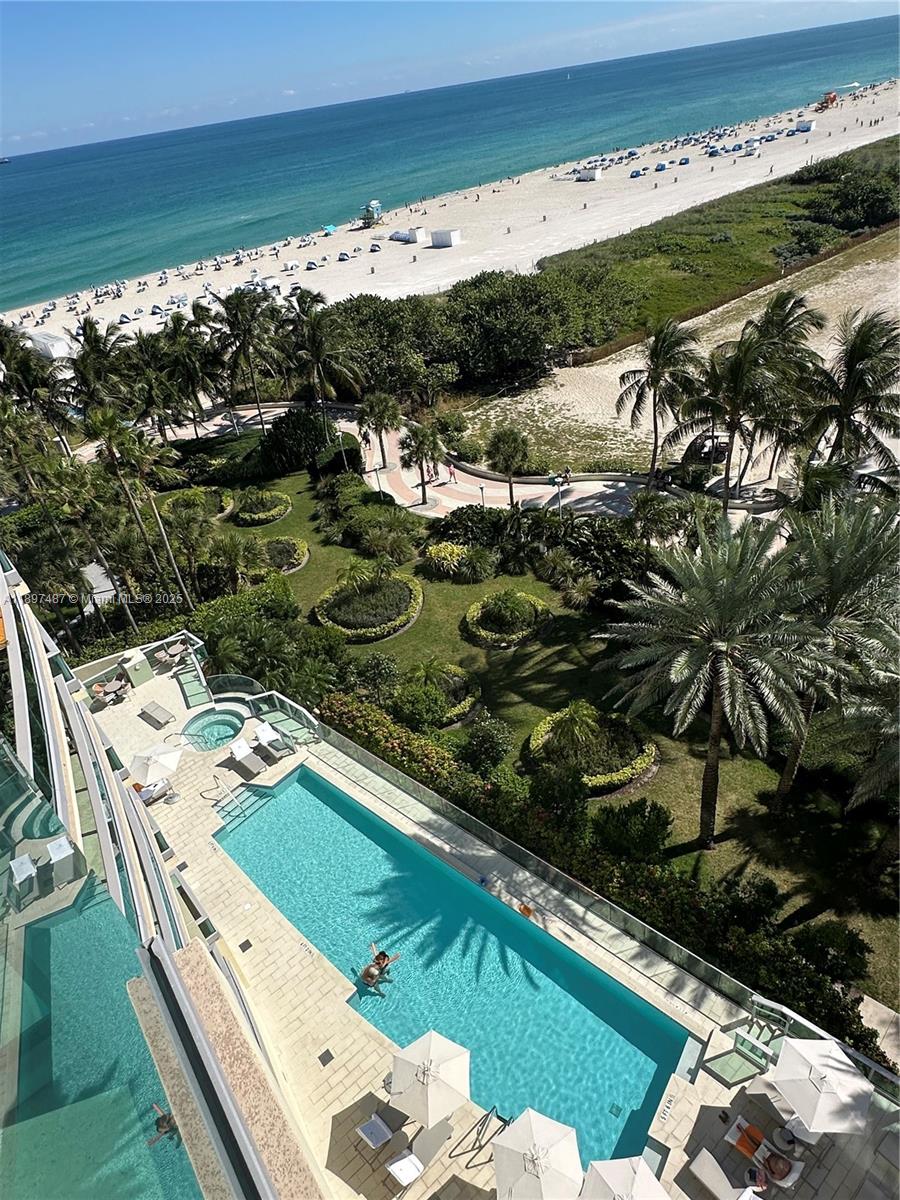 1455 Ocean Dr 1003 Property Photo 39