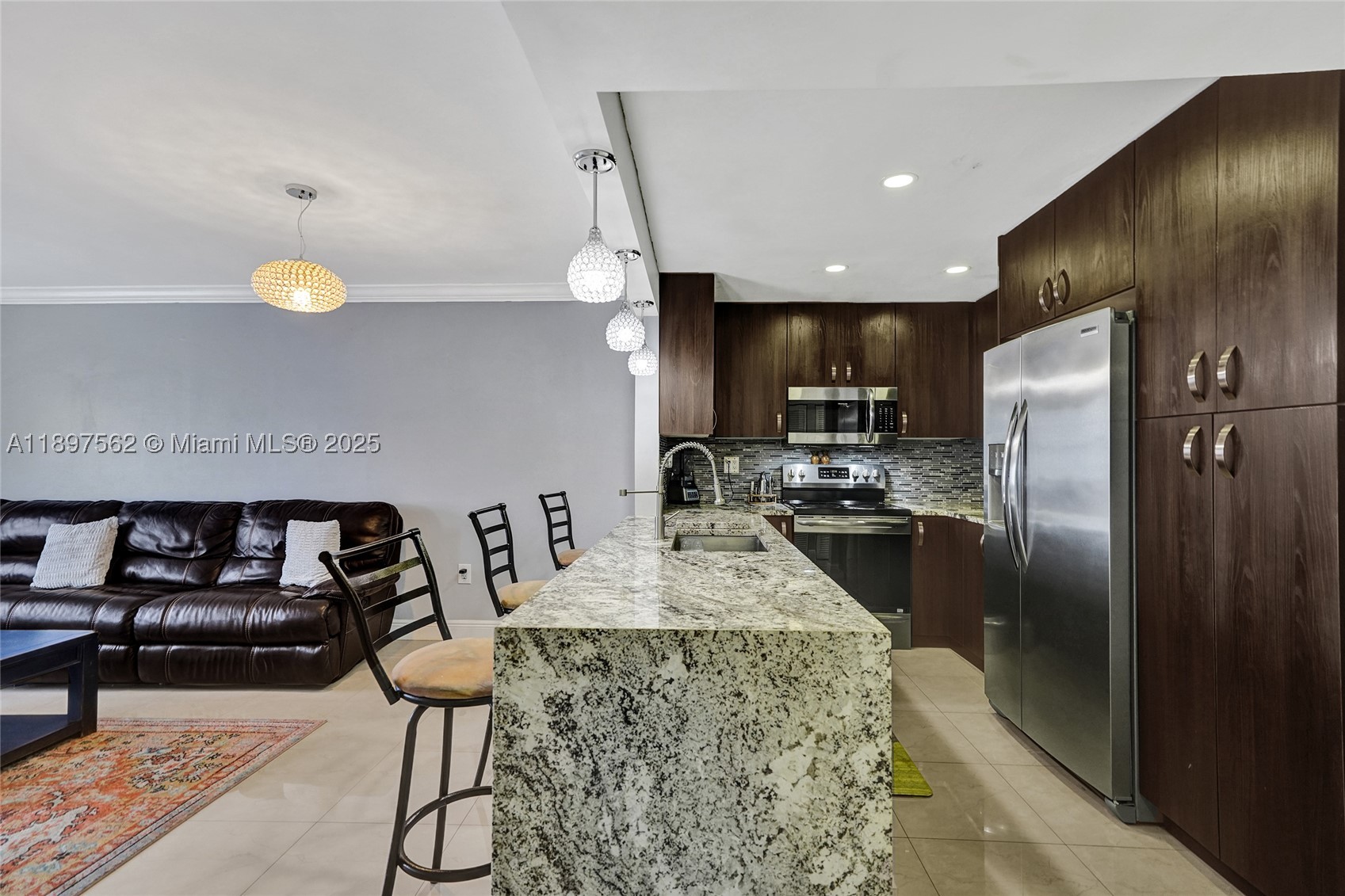 4314 Nw 9th Ave 3-3d Property Photo 4