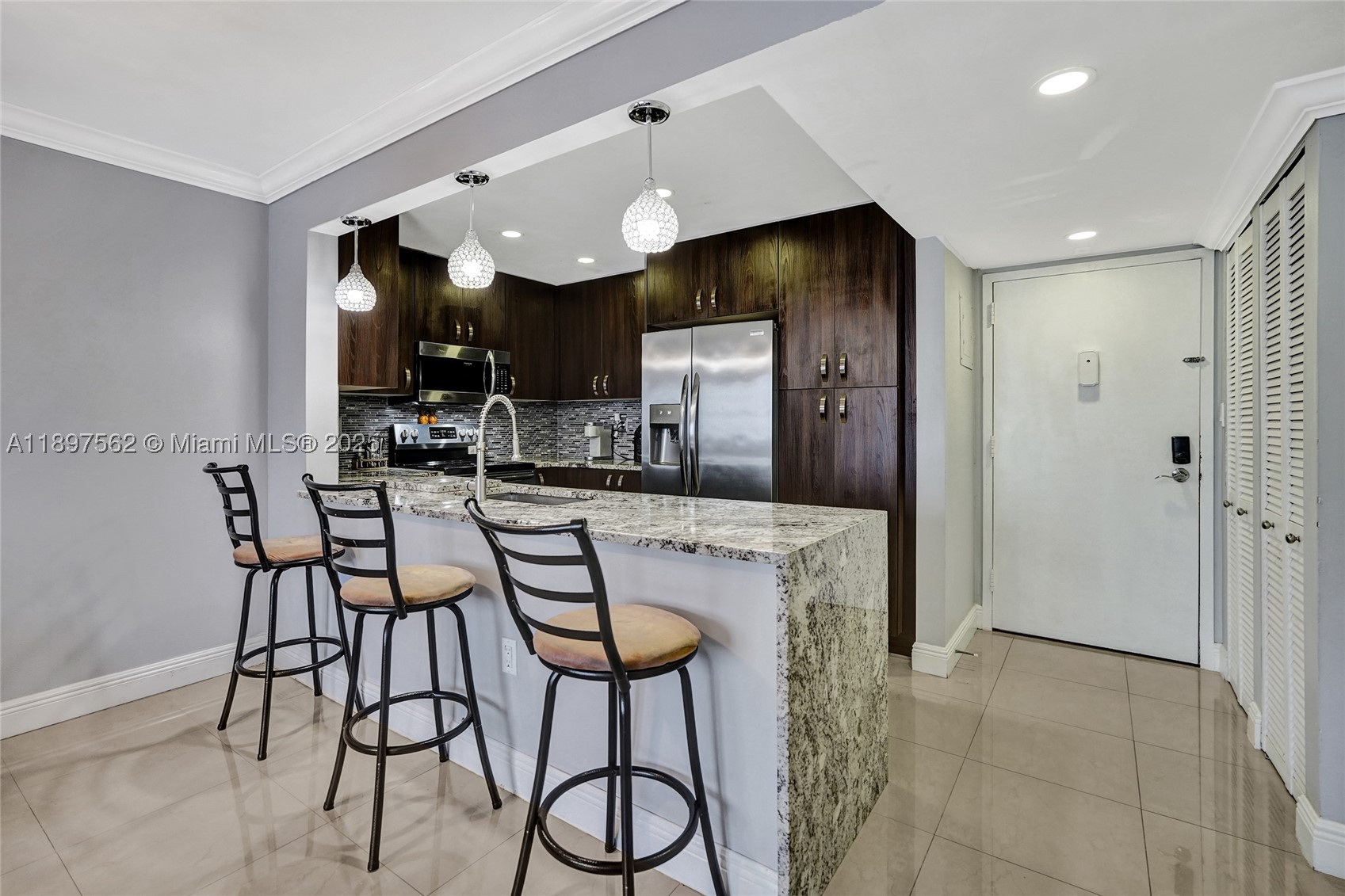4314 Nw 9th Ave 3-3d Property Photo 5