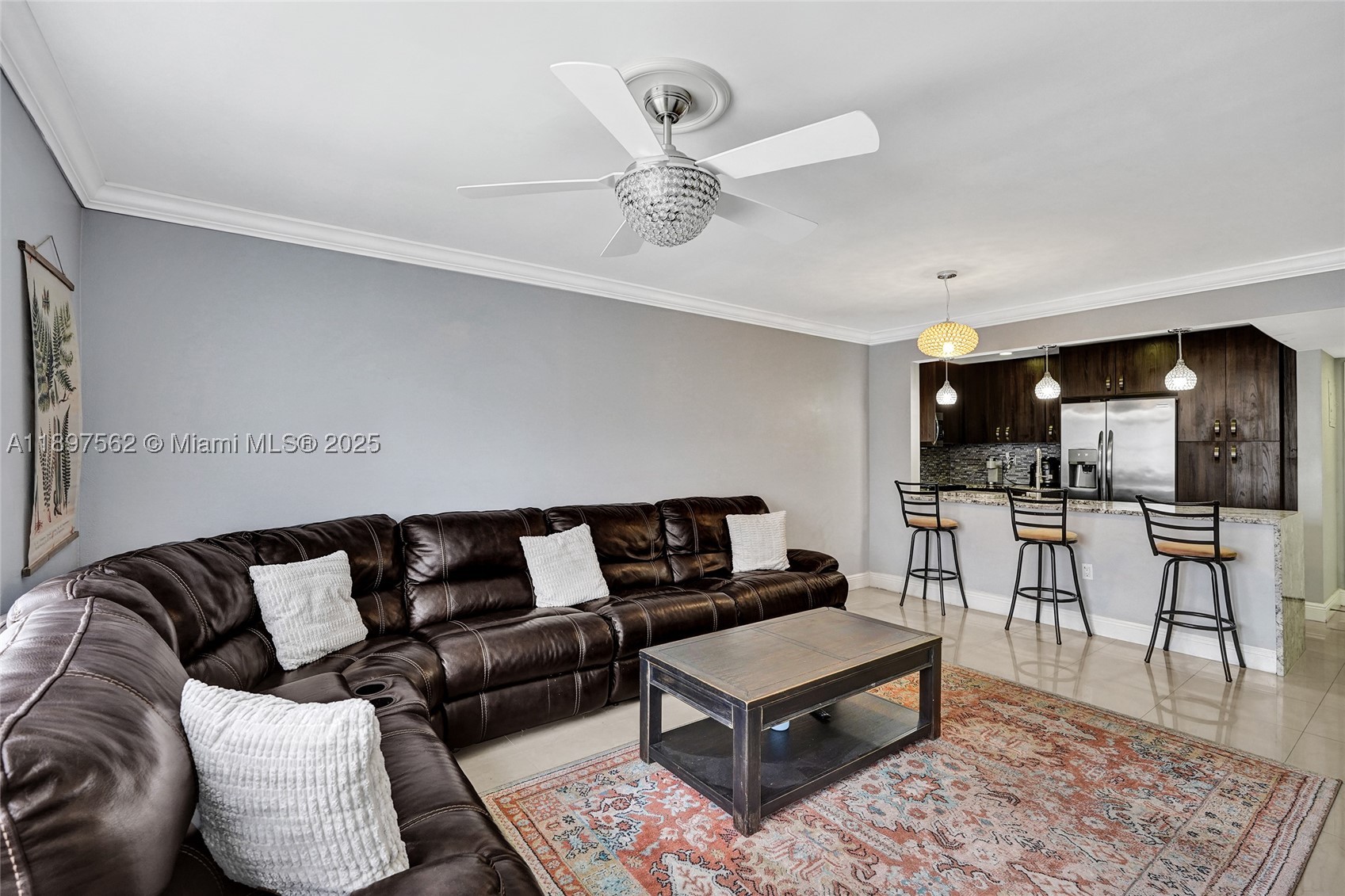 4314 Nw 9th Ave 3-3d Property Photo 7