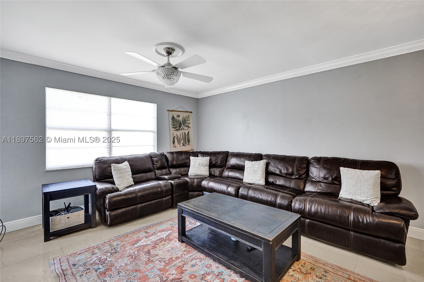 4314 Nw 9th Ave 3-3d Property Photo 8