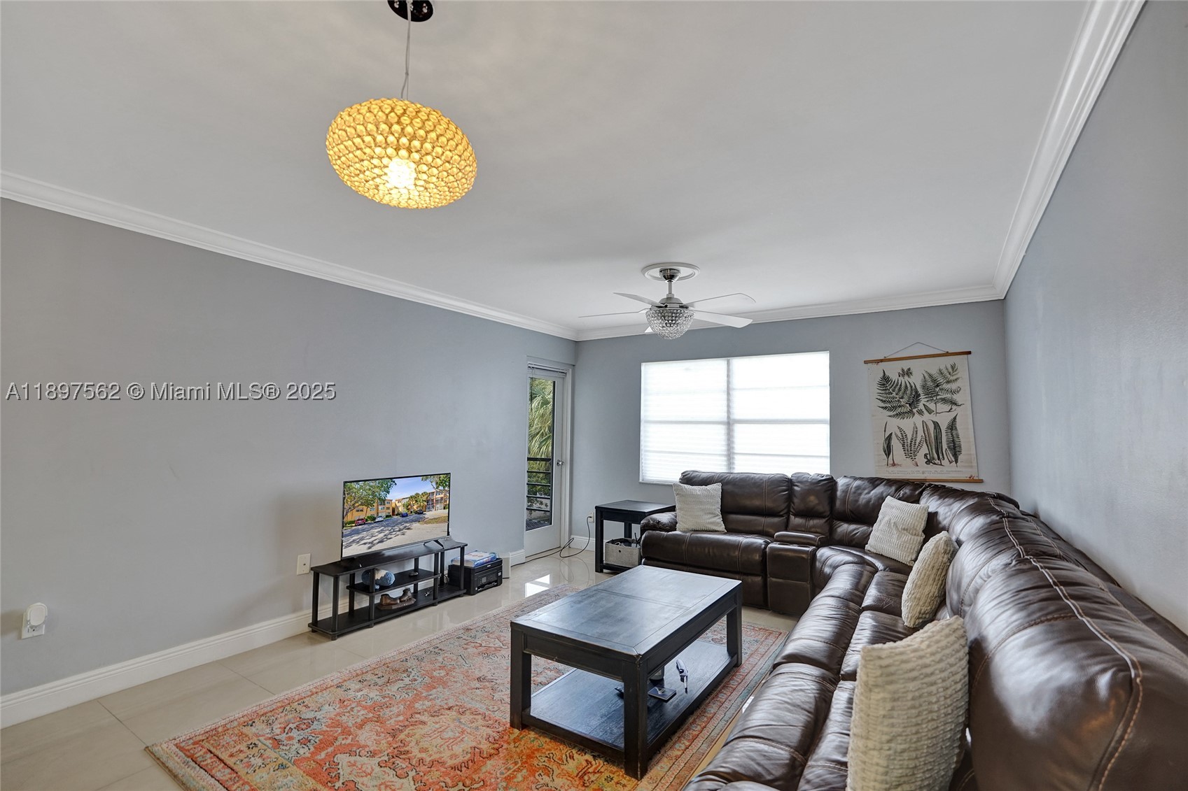 4314 Nw 9th Ave 3-3d Property Photo 9