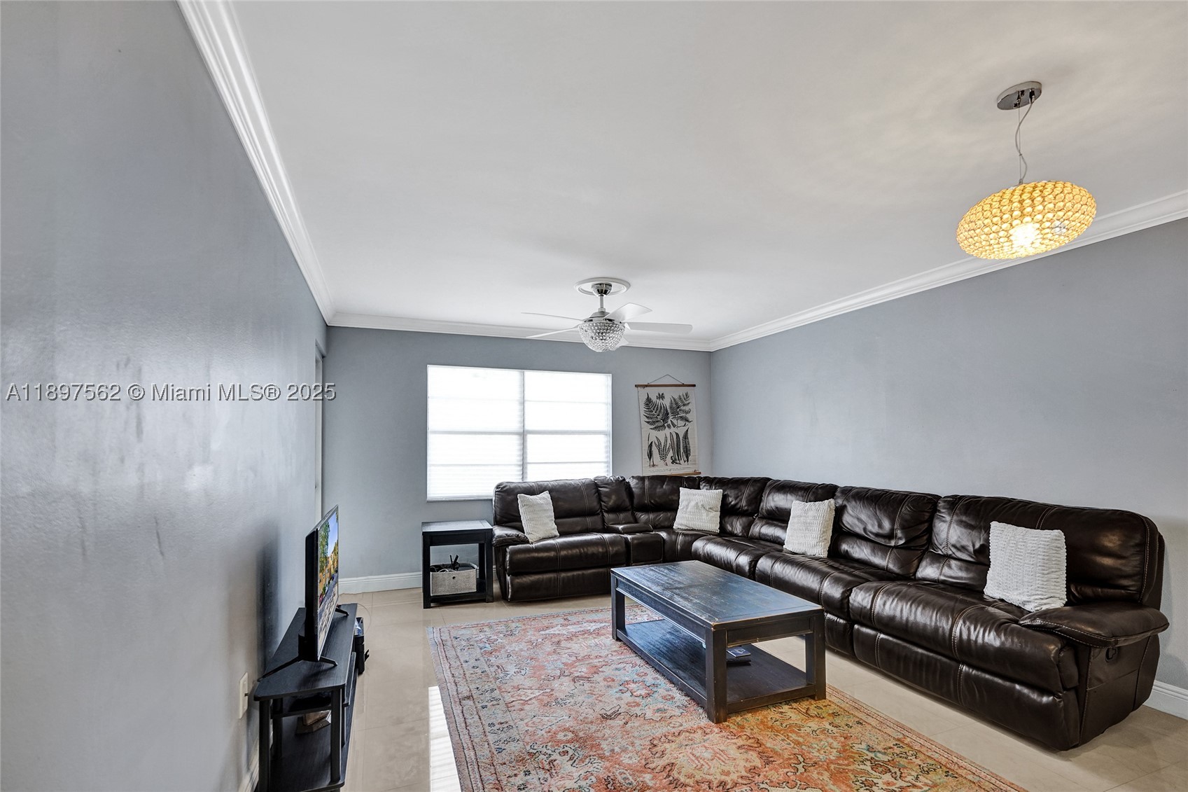 4314 Nw 9th Ave 3-3d Property Photo 10