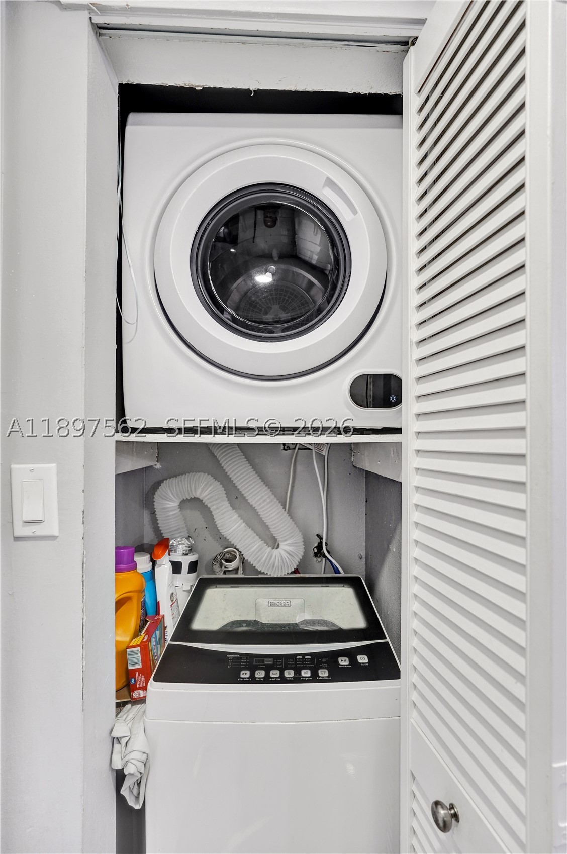 4314 Nw 9th Ave 3-3d Property Photo 11