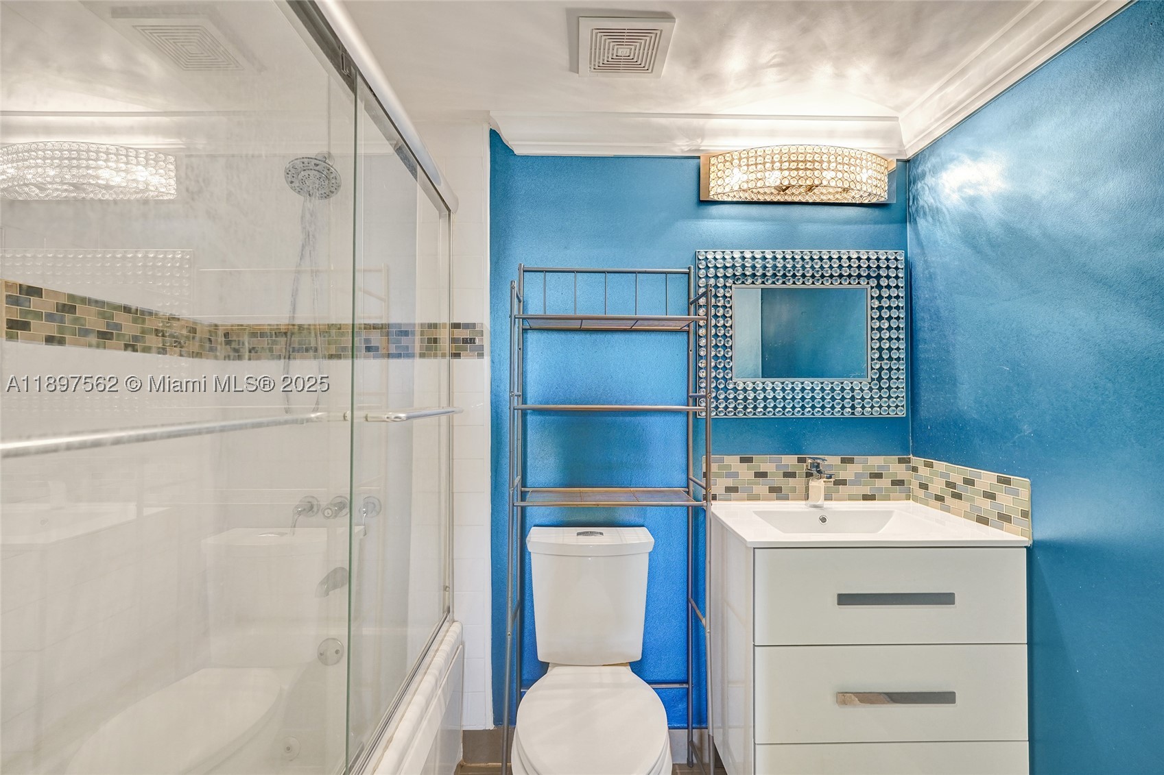 4314 Nw 9th Ave 3-3d Property Photo 12