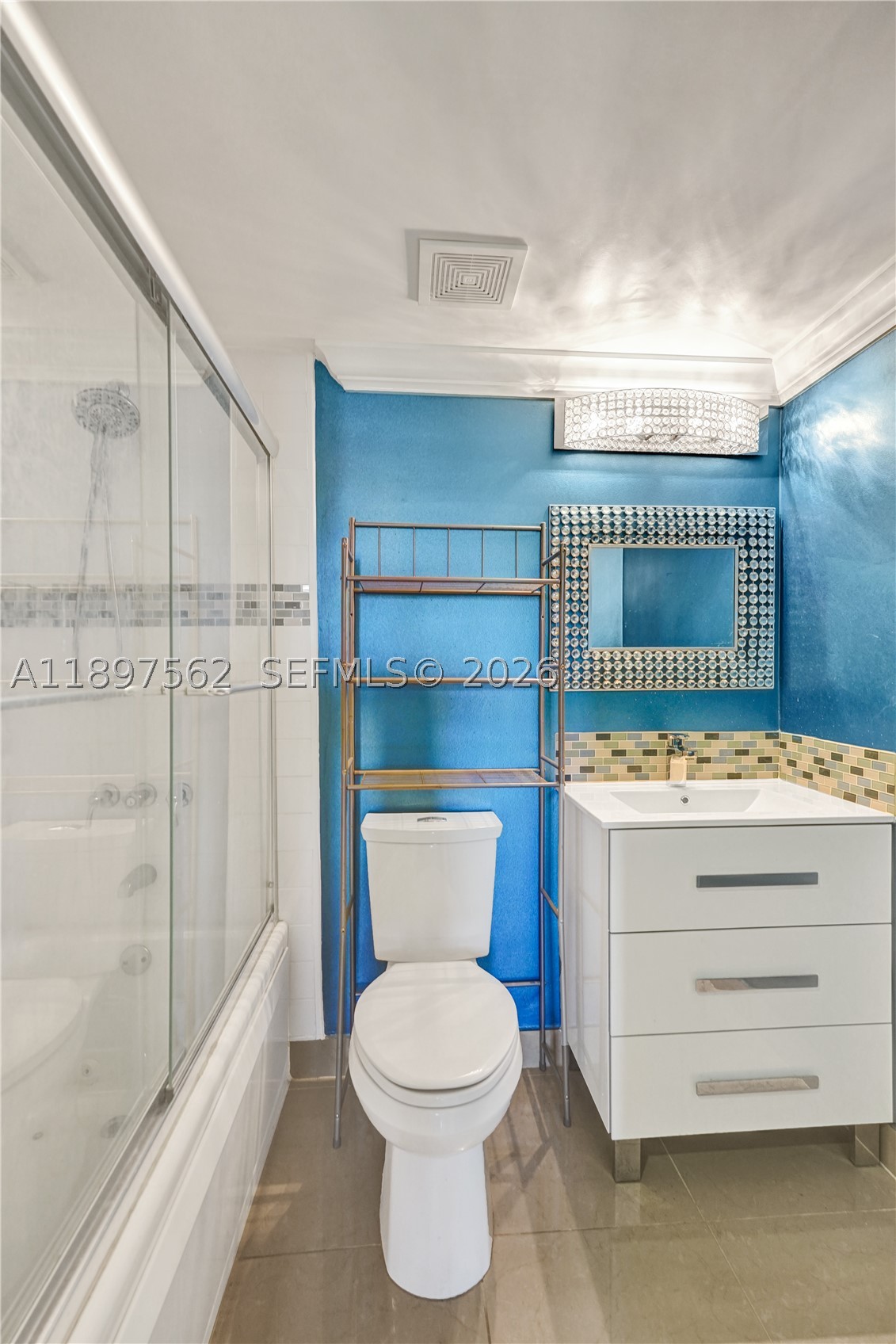 4314 Nw 9th Ave 3-3d Property Photo 13