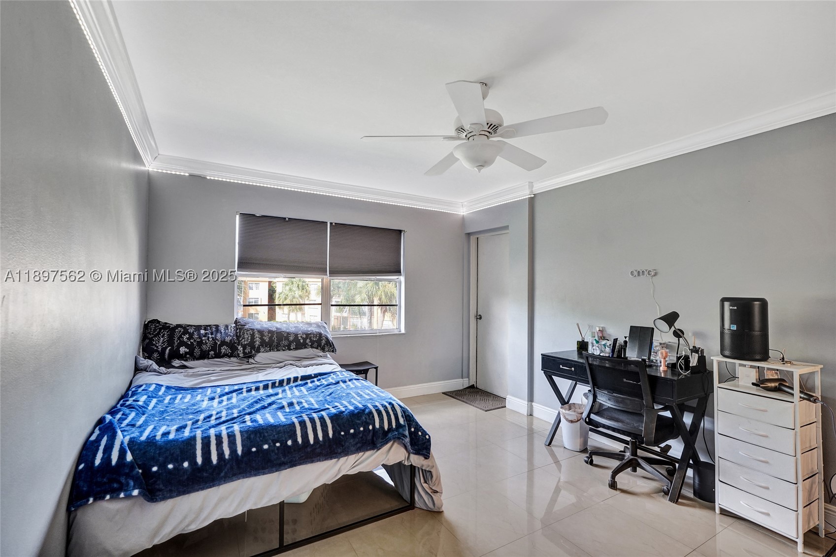 4314 Nw 9th Ave 3-3d Property Photo 15
