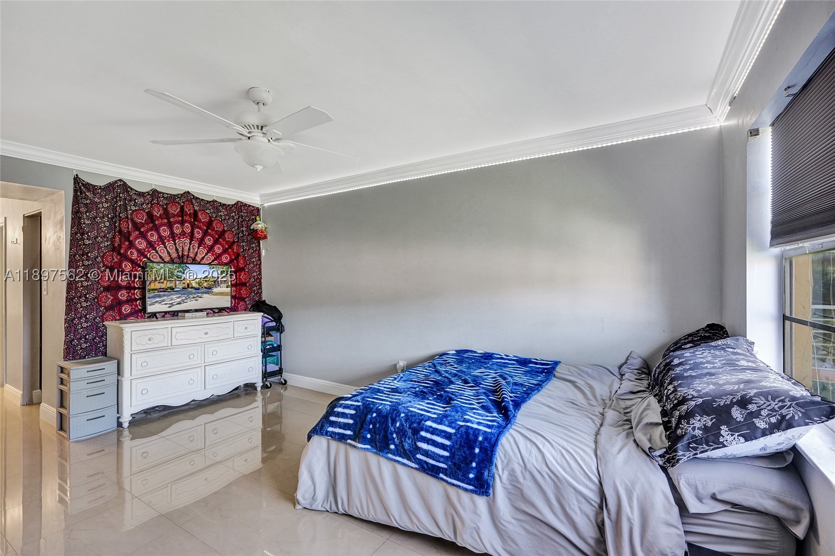 4314 Nw 9th Ave 3-3d Property Photo 16