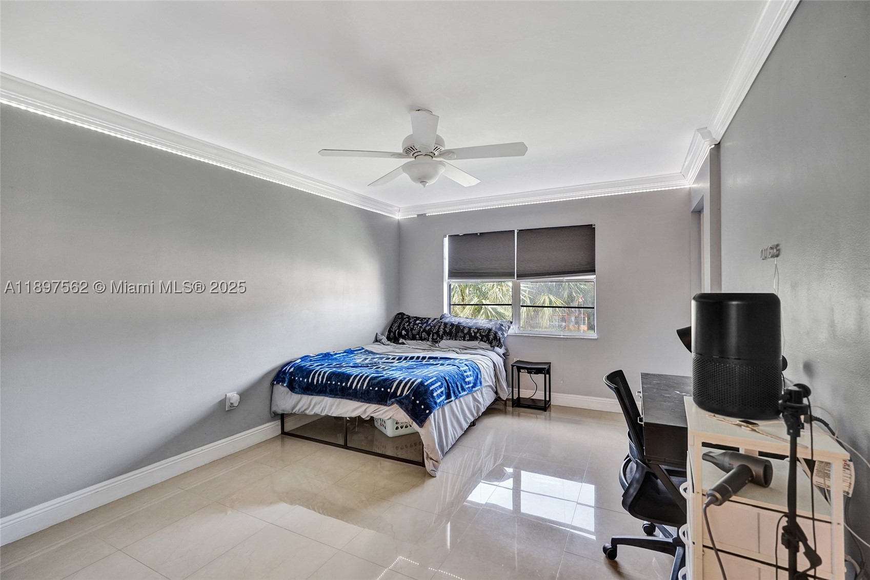 4314 Nw 9th Ave 3-3d Property Photo 17