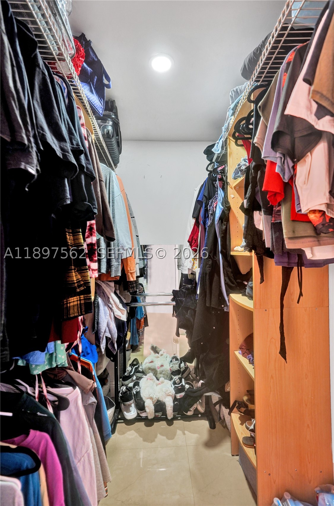 4314 Nw 9th Ave 3-3d Property Photo 18