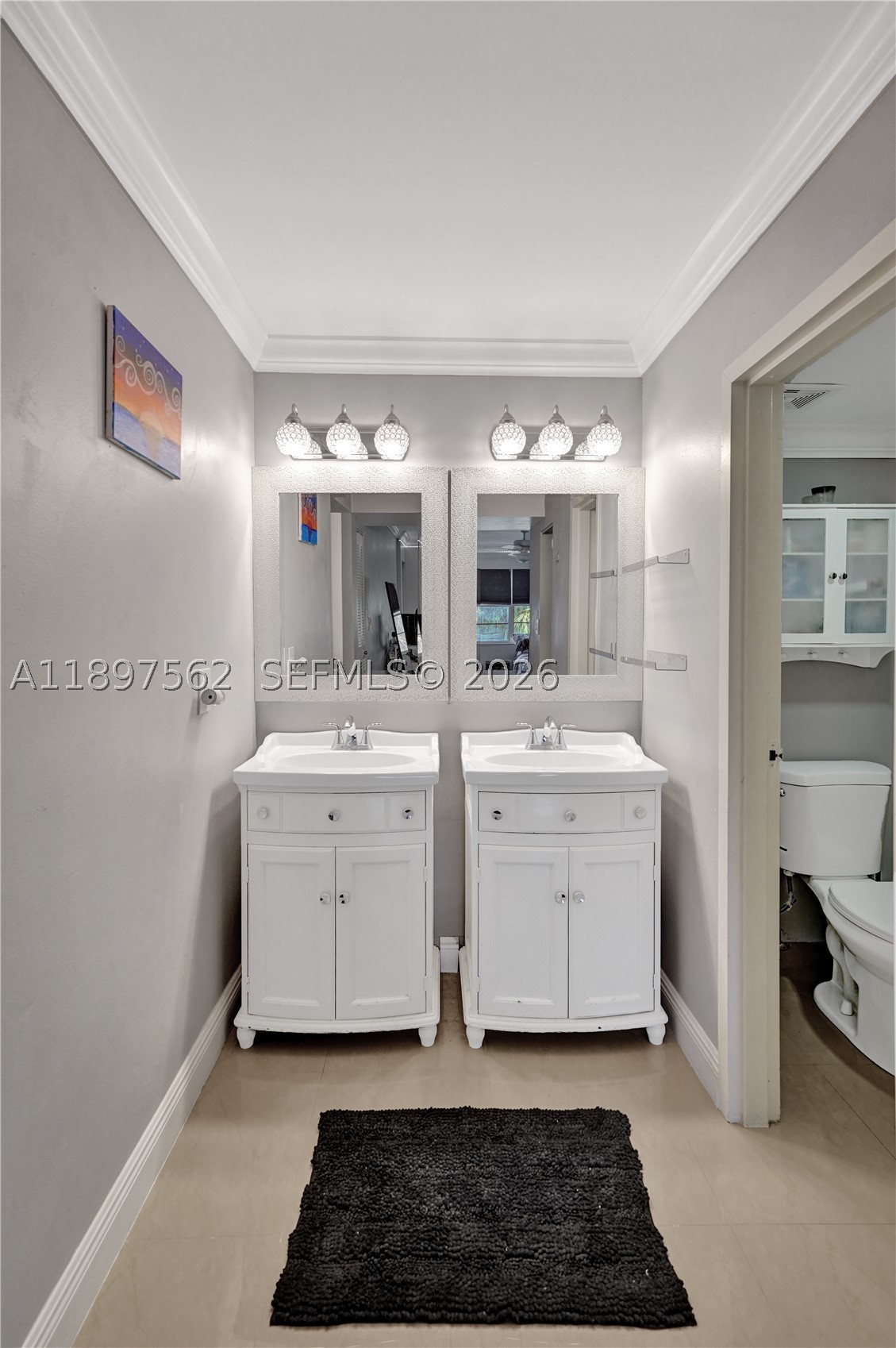 4314 Nw 9th Ave 3-3d Property Photo 19