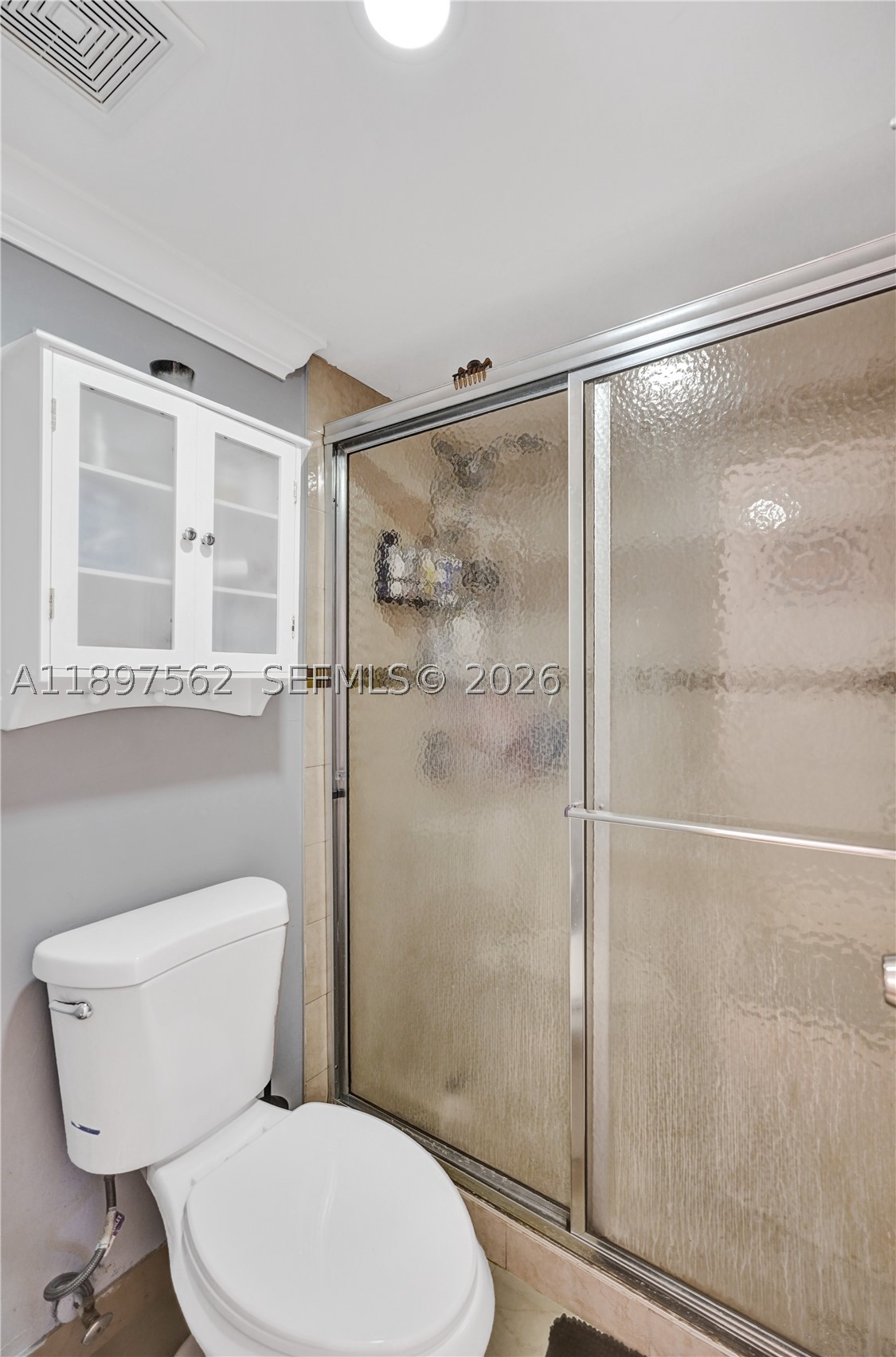 4314 Nw 9th Ave 3-3d Property Photo 20